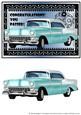 50s Car - Congratulations! You've Passed! 4