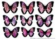 Butterfly 1 Embellishments 1