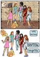 Temptation Girls 1