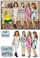 Temptation Girls 2
