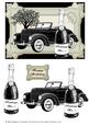 Classic Car 1