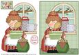 Granny Loves to Bake 3
