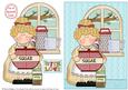 Granny Loves to Bake 2