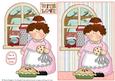 Granny Loves to Bake 4
