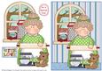 Granny Loves to Bake 5