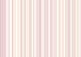 Pastel Striped Paper 3
