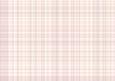 Pastel Tartan Paper 3