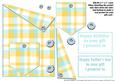 Shirt Front Card 2
