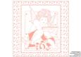 Valentine Cupid 2 - Pink