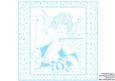 Valentine Cupid 2 - Blue