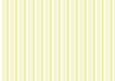 Pastel Striped Paper 6