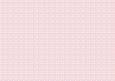 Pastel Squares and Checks Paper 7