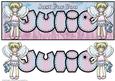 Just for You Pink Fairy - Julie