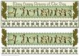 Day of the Year Birthday - November 4