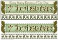 Day of the Year Birthday - November 7
