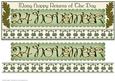 Day of the Year Birthday - November 24