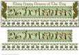 Day of the Year Birthday - November 26