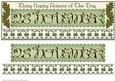 Day of the Year Birthday - November 28