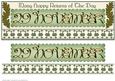 Day of the Year Birthday - November 29