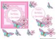 Day of the Year - Female December 12