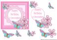 Day of the Year - Female December 17
