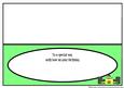 Large Dl Card - Son Racing Car Insert
