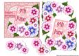 Day of the Year - Female - June 9
