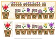 DAY OF THE YEAR BIRTHDAY FEMALE - OCTOBER 2