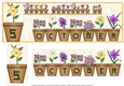 DAY OF THE YEAR BIRTHDAY FEMALE - OCTOBER 5