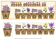 DAY OF THE YEAR BIRTHDAY FEMALE - OCTOBER 6