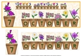 DAY OF THE YEAR BIRTHDAY FEMALE - OCTOBER 7