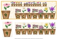 DAY OF THE YEAR BIRTHDAY FEMALE - OCTOBER 9