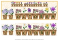 DAY OF THE YEAR BIRTHDAY FEMALE - OCTOBER 11