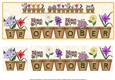DAY OF THE YEAR BIRTHDAY FEMALE - OCTOBER 12