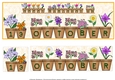 DAY OF THE YEAR BIRTHDAY FEMALE - OCTOBER 13