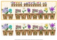 DAY OF THE YEAR BIRTHDAY FEMALE - OCTOBER 14