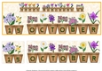 DAY OF THE YEAR BIRTHDAY FEMALE - OCTOBER 15