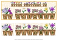 DAY OF THE YEAR BIRTHDAY FEMALE - OCTOBER 17