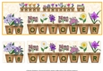 DAY OF THE YEAR BIRTHDAY FEMALE - OCTOBER 18
