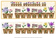 DAY OF THE YEAR BIRTHDAY FEMALE - OCTOBER 19