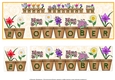 DAY OF THE YEAR BIRTHDAY FEMALE - OCTOBER 20