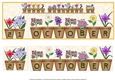 DAY OF THE YEAR BIRTHDAY FEMALE - OCTOBER 21