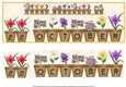 DAY OF THE YEAR BIRTHDAY FEMALE - OCTOBER 22