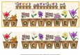 DAY OF THE YEAR BIRTHDAY FEMALE - OCTOBER 23