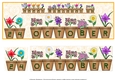 DAY OF THE YEAR BIRTHDAY FEMALE - OCTOBER 24