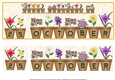 DAY OF THE YEAR BIRTHDAY FEMALE - OCTOBER 25