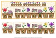 DAY OF THE YEAR BIRTHDAY FEMALE - OCTOBER 26