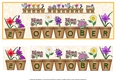 DAY OF THE YEAR BIRTHDAY FEMALE - OCTOBER 27