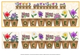 DAY OF THE YEAR BIRTHDAY FEMALE - OCTOBER 28