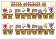 DAY OF THE YEAR BIRTHDAY FEMALE - OCTOBER 29